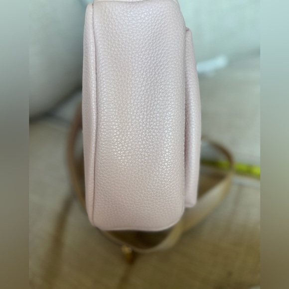 Michael Kors mini bag pink NWT - Picture 12 of 16